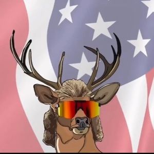 Meet your Posher, Noah